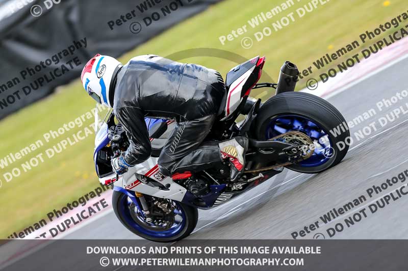 PJ Motorsport Photography 2020;donington no limits trackday;donington park photographs;donington trackday photographs;no limits trackdays;peter wileman photography;trackday digital images;trackday photos